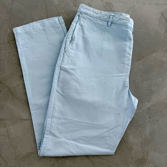 Orlebar Brown Alexander Trousers - Picture 4 of 11